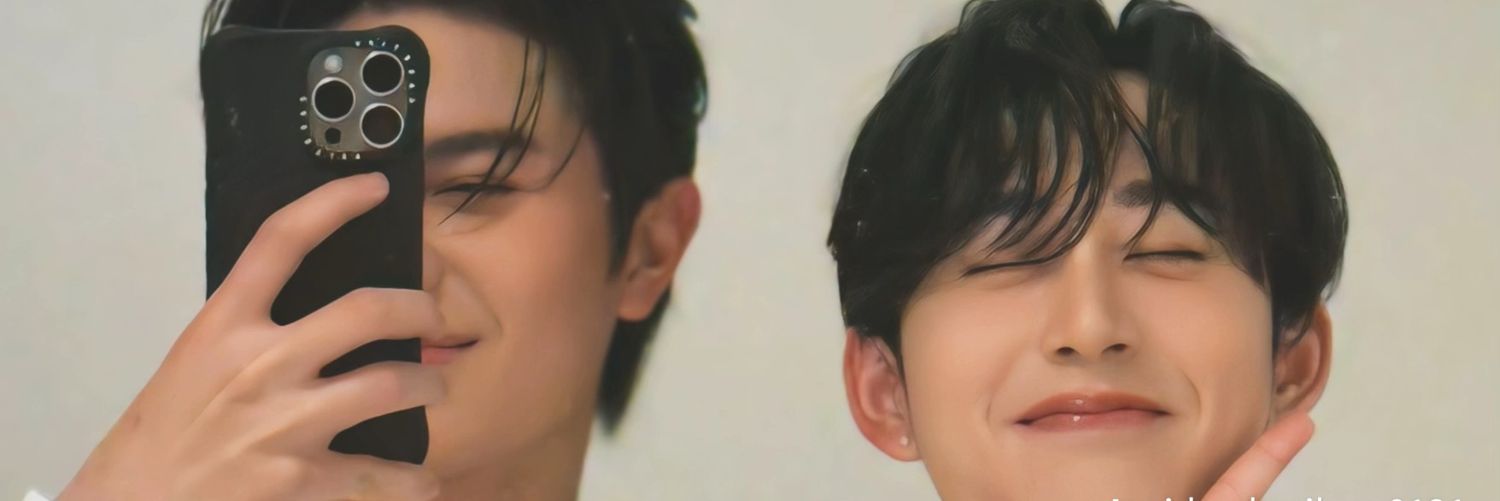 pc_ppl's profile banner image