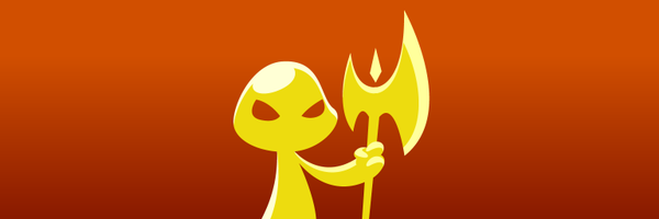 AlexOkafor Profile Banner