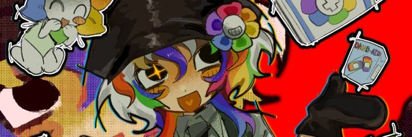 sageofyaoi Profile Banner