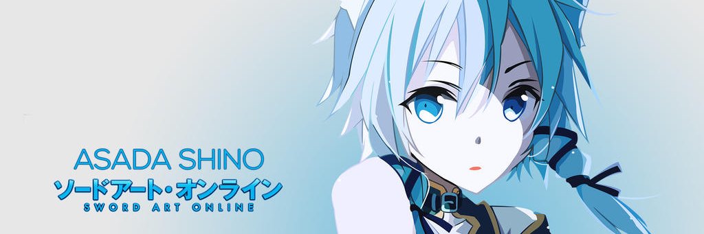 0xCud's profile banner image