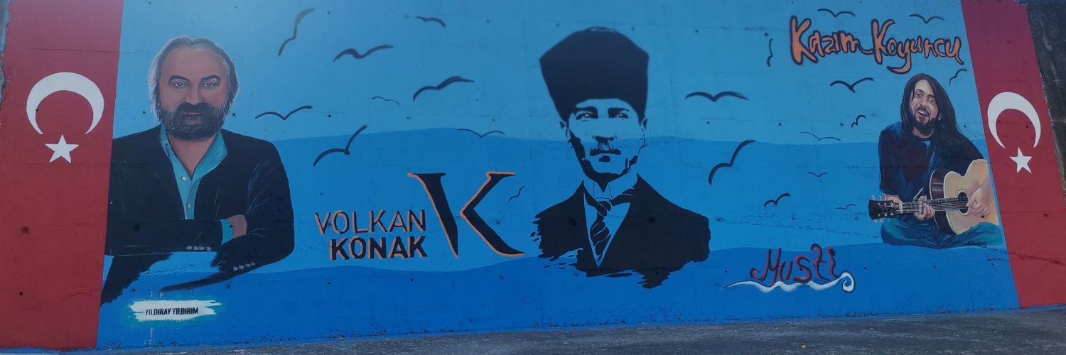 Miroslaw.Szymkowiak banner