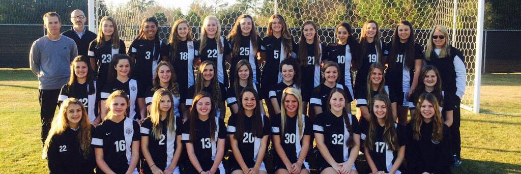 OLASoccer's profile banner image