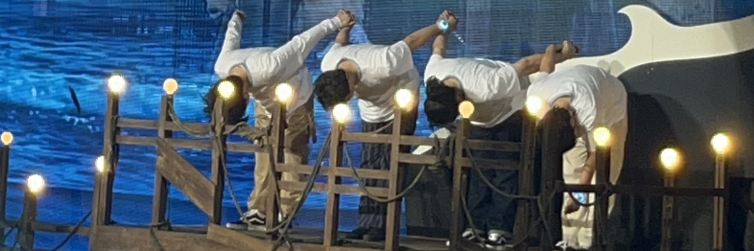 dus_150907's profile banner image