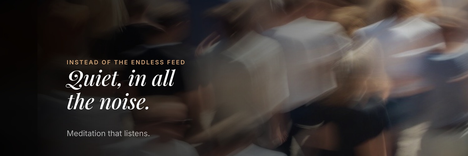 Evanlanephoto's profile banner image