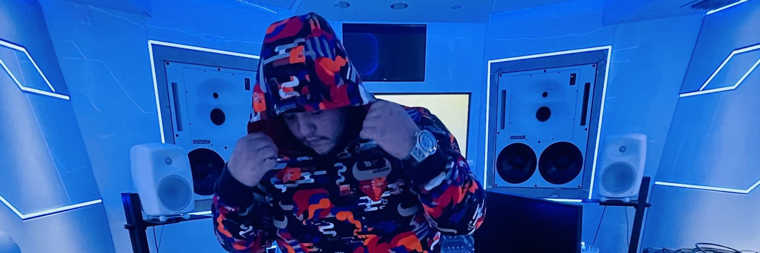 ☔️ banner