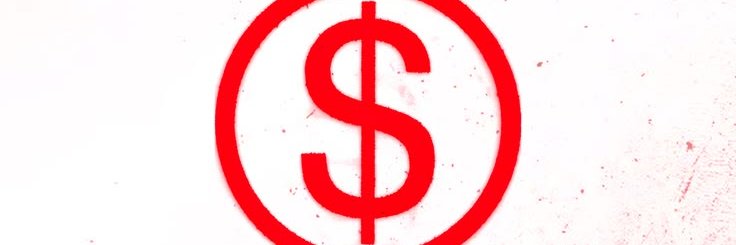 αυяу banner