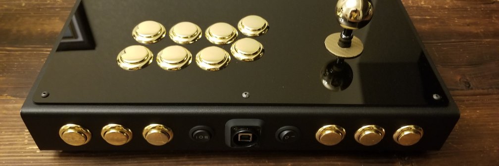 Steam313's profile banner image