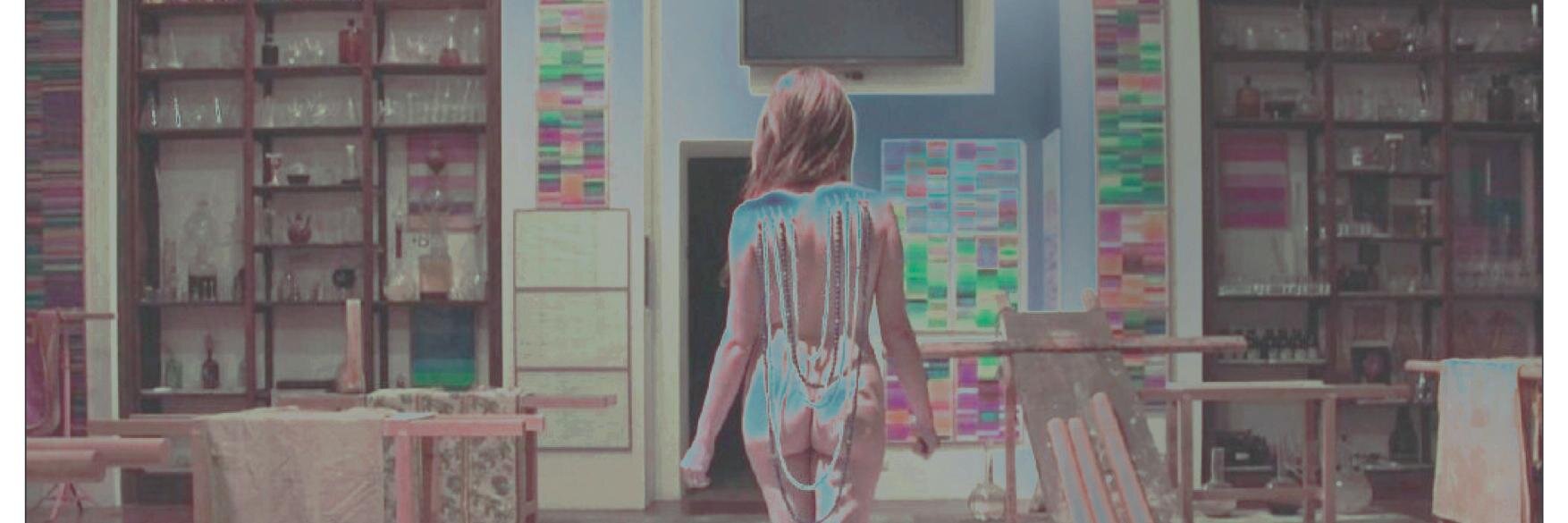 ArchivioQueerIT's profile banner image