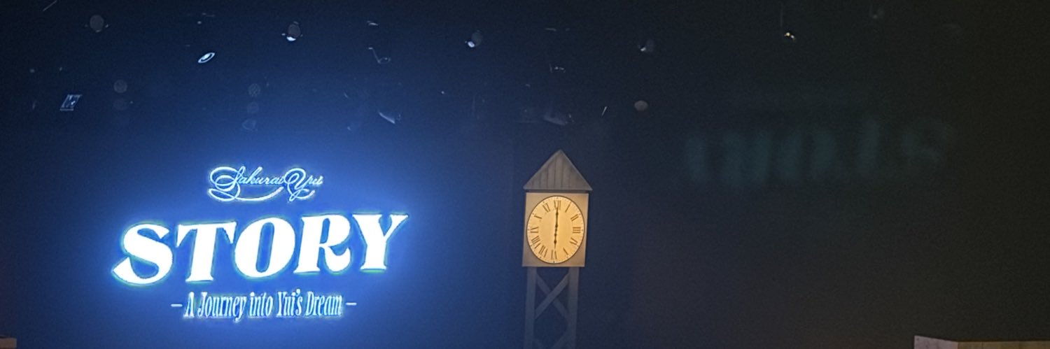 えいえい☺️💚🏹 banner