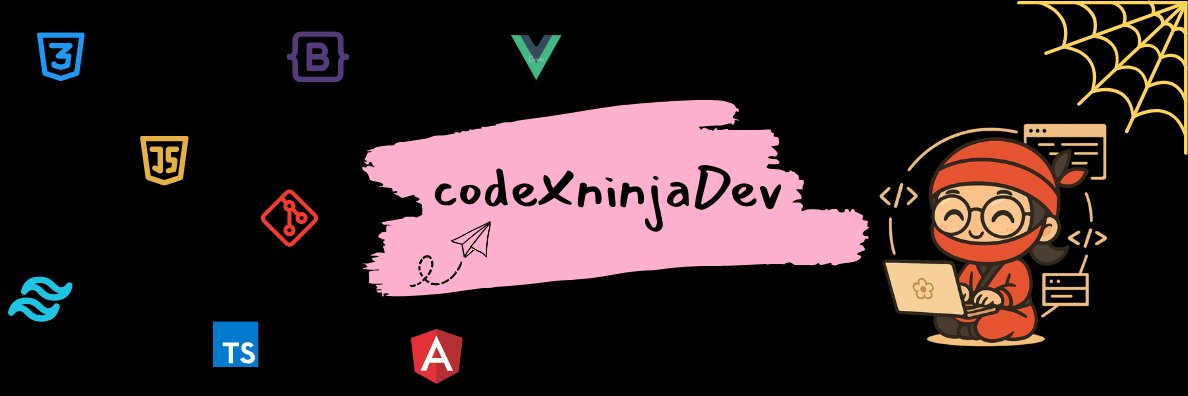 Nausheen Faiyaz banner