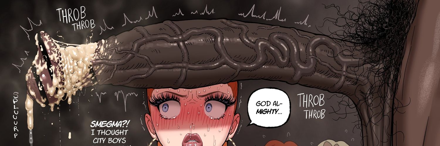 Castle_fuck's profile banner image