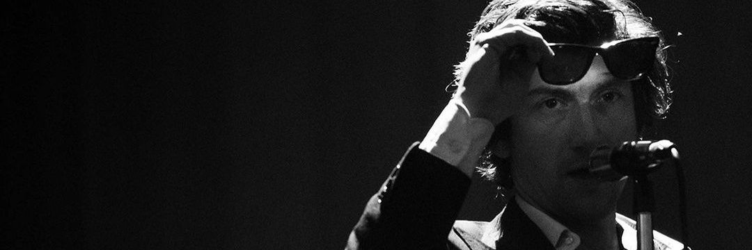 LeguizamonFran_'s profile banner image