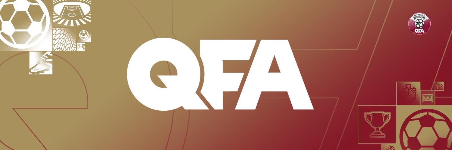 QFA's profile banner image