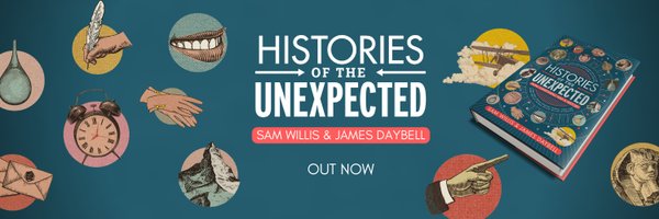 DrSamWillis Profile Banner