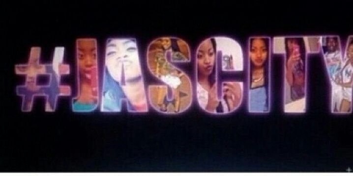 _PrincessJayy__'s profile banner image