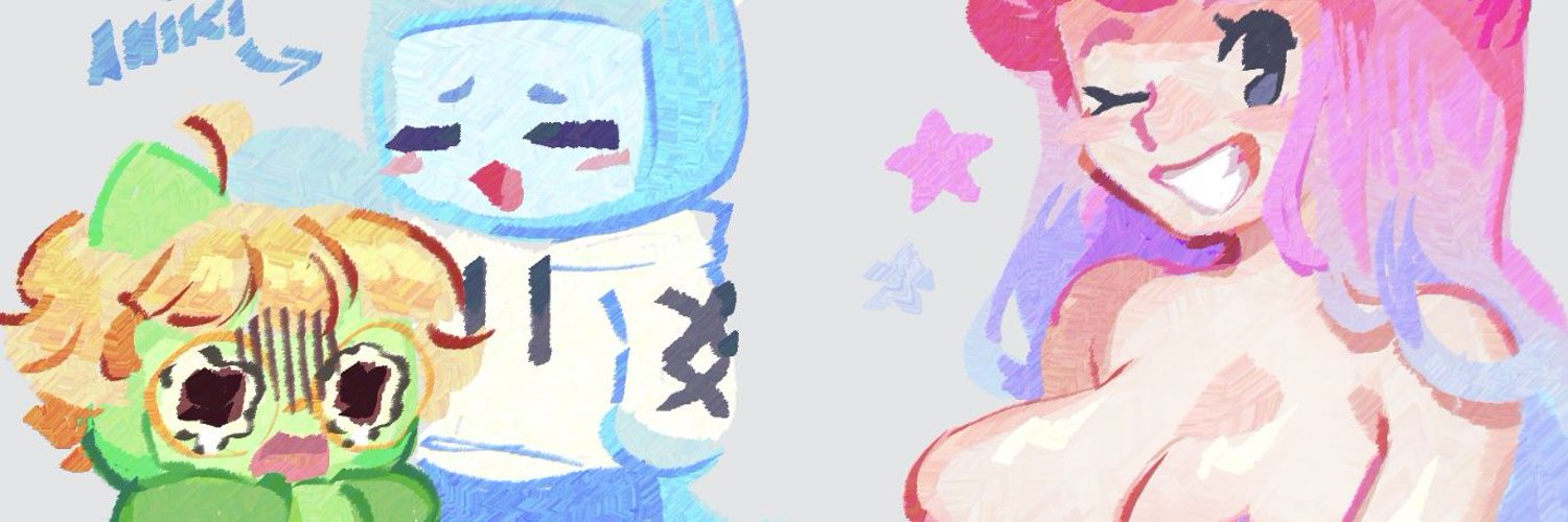 1_islander's profile banner image