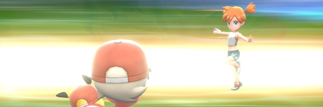 dodon1273's profile banner image