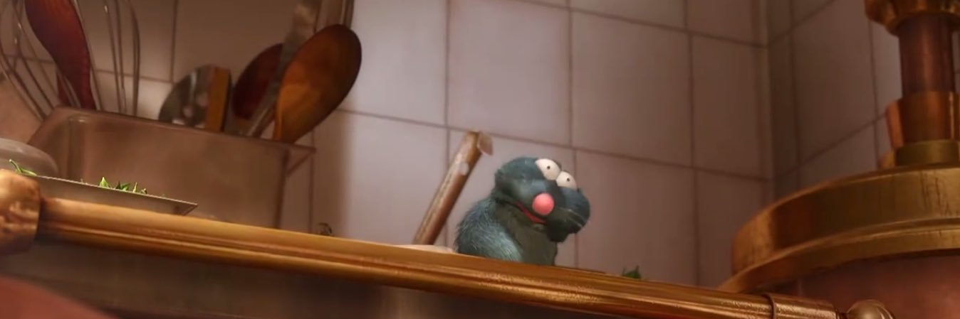 BabyBrim_'s profile banner image