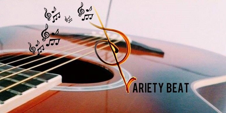 VarietyBeat's profile banner image