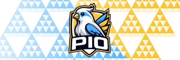 PioPioEC Profile Banner