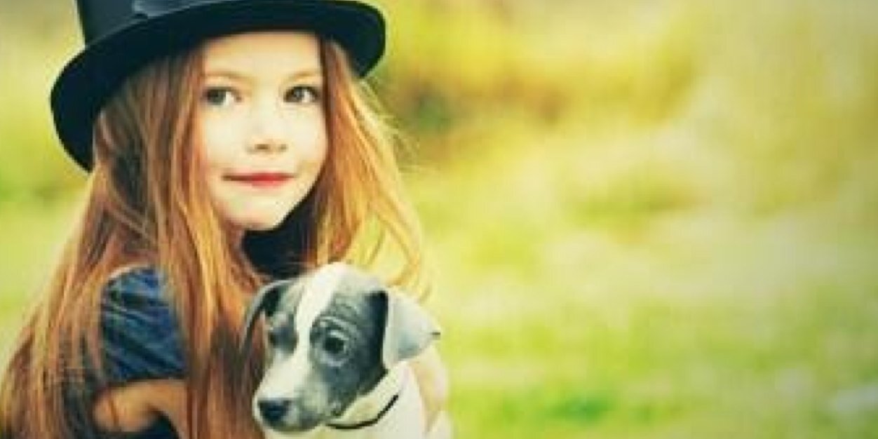 ShanelElizabeth's profile banner image