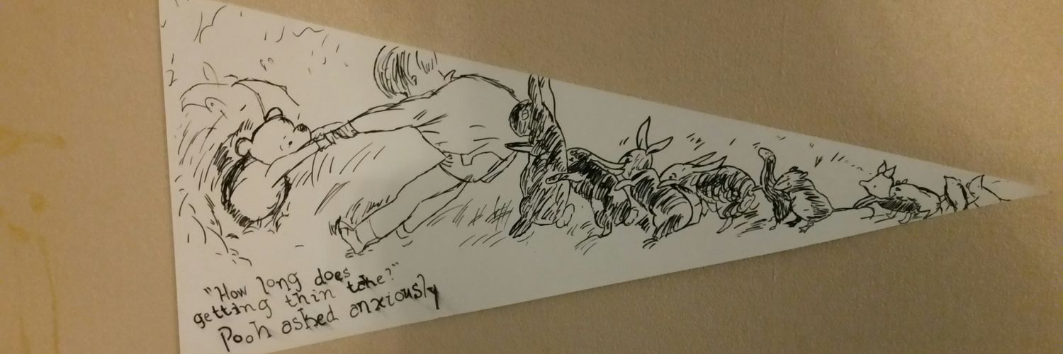 nyctarythia's profile banner image