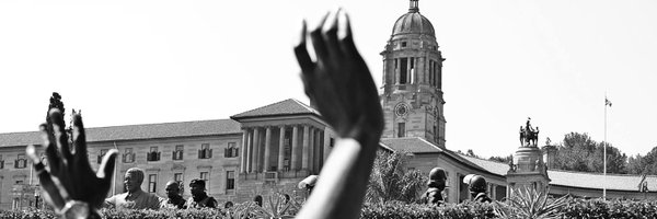 write_kmitchell Profile Banner