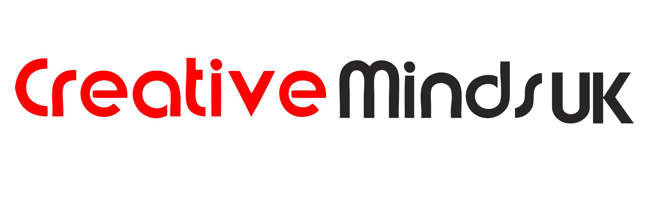 CMindsUK's profile banner image