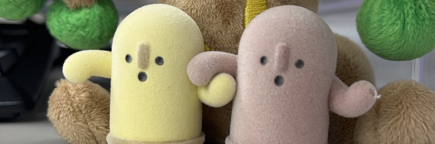 プレミアムとうもろこし🌽 banner