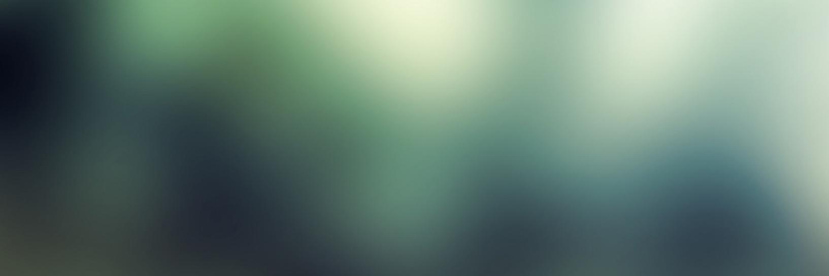 @robertmcgovern.bsky.social banner