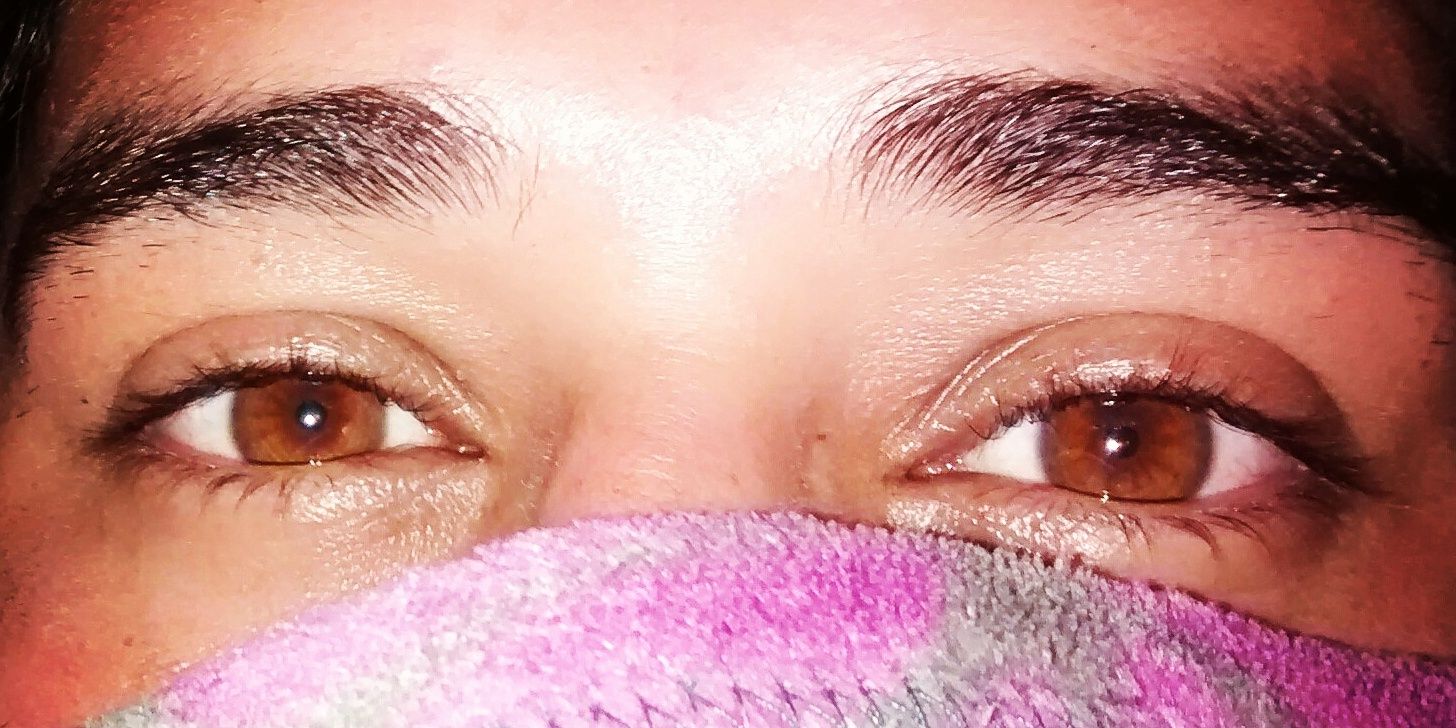 PaakySanchez's profile banner image
