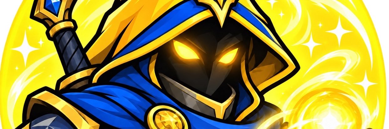 xaltor's profile banner image