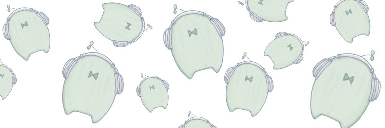 匿名 banner
