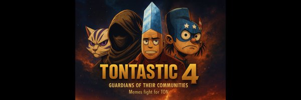 MemesRound89995 Profile Banner