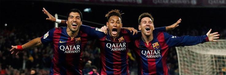 cule_era banner