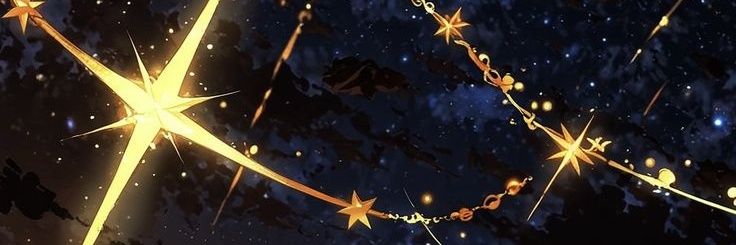 𝑬𝑳𝑰𝑺𝑬🍥 banner