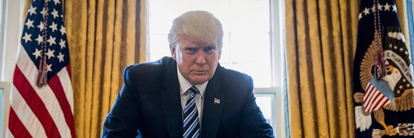 FredaAdams7's profile banner image