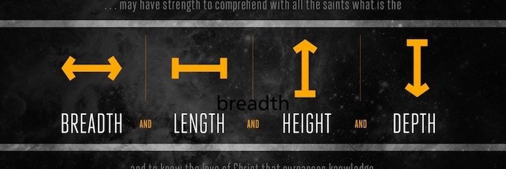 donmebrano's profile banner image