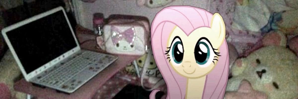 zeynep🎗️ banner