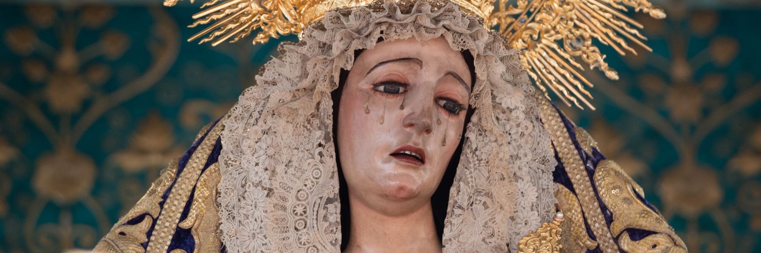 Germán Monreal banner