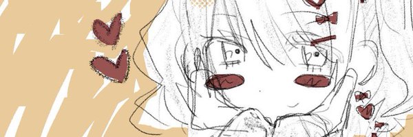 1fsorry3j5 Profile Banner