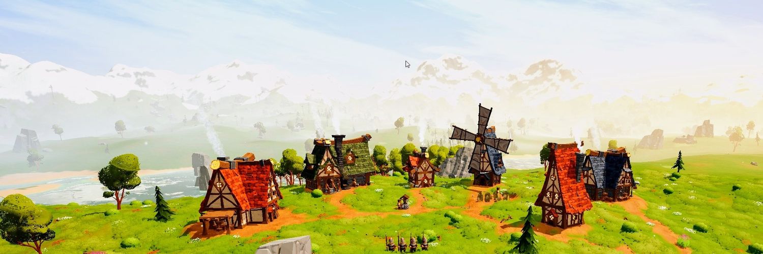 leturslabs's profile banner image