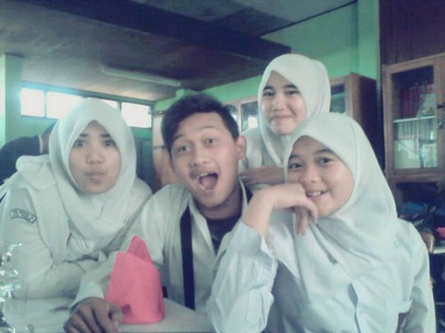 AgungBisma1's profile banner image