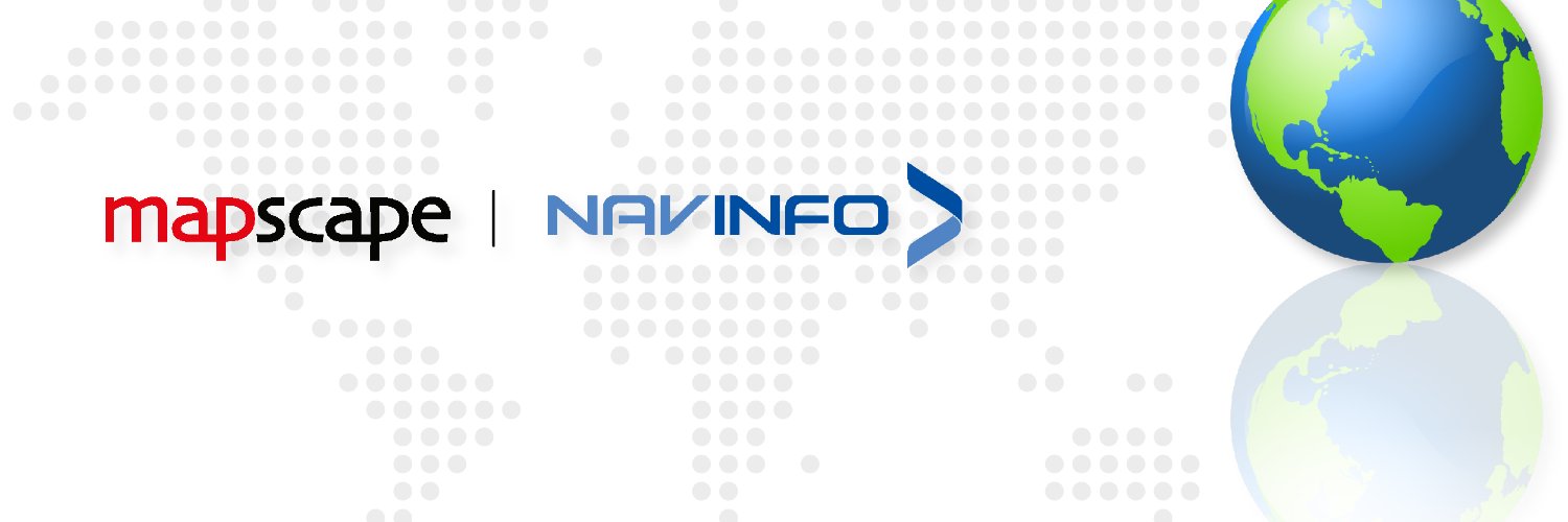mapscape's profile banner image