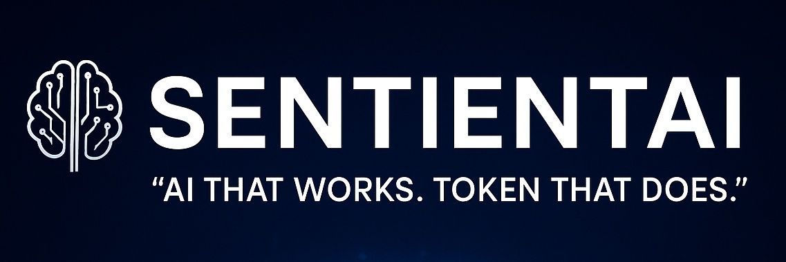 Sentienai's profile banner image