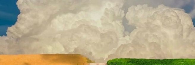 zesdras's profile banner image