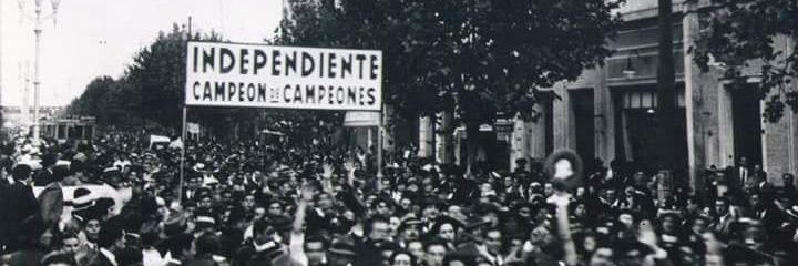 Fabi_1966's profile banner image