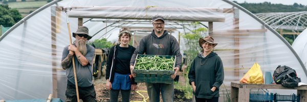 RegatherCoop Profile Banner