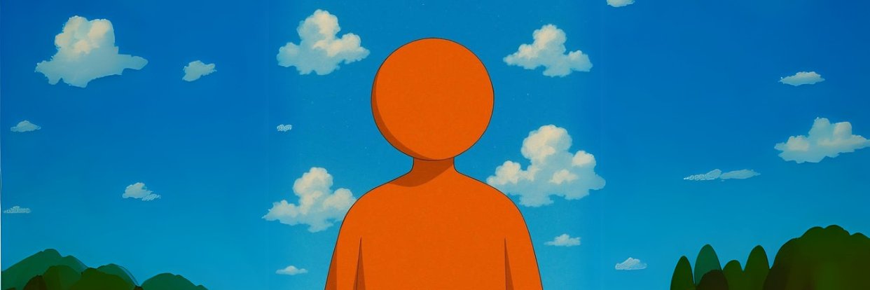 blankogang's profile banner image