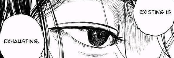 Acuna_Matata__'s profile banner image